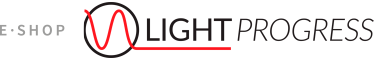 Light Progress Shop